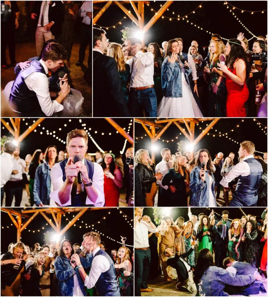snohomishweddingphotographer5842