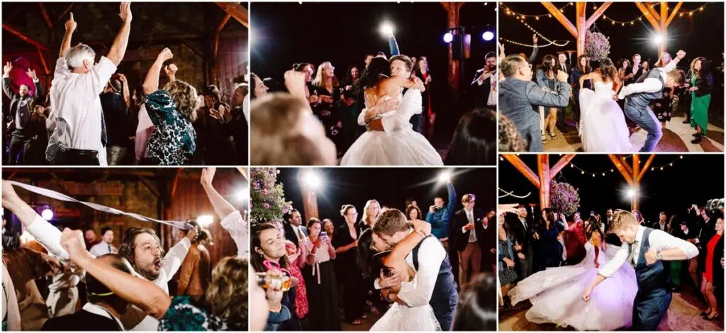snohomishweddingphotographer5843