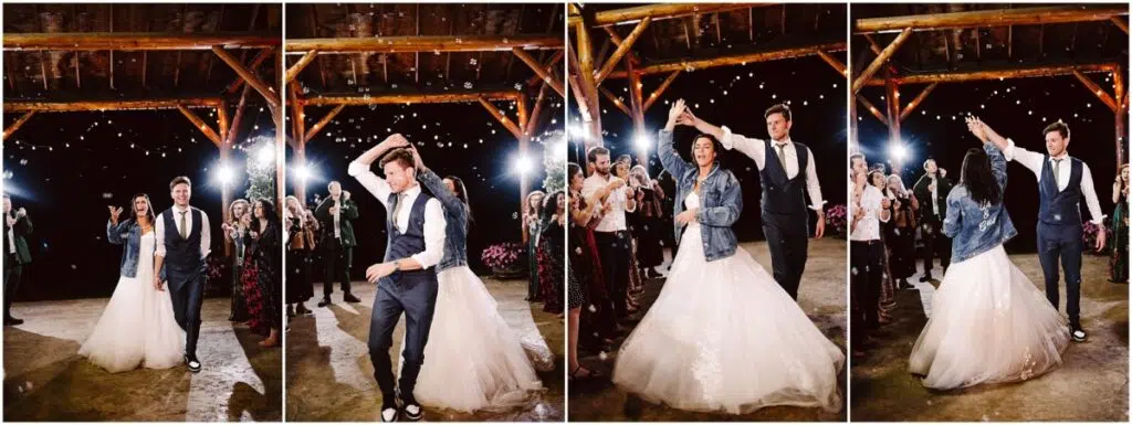 snohomishweddingphotographer5844
