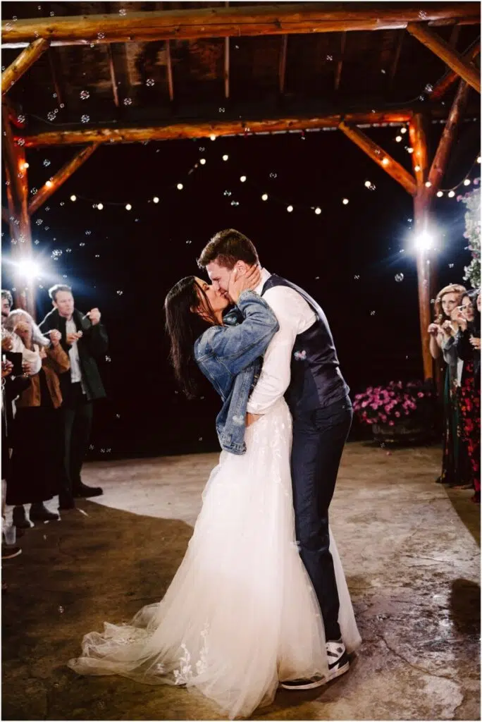 snohomishweddingphotographer5845