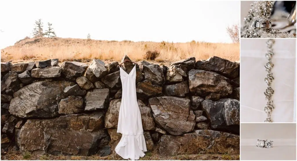 snohomishweddingphotographer5846