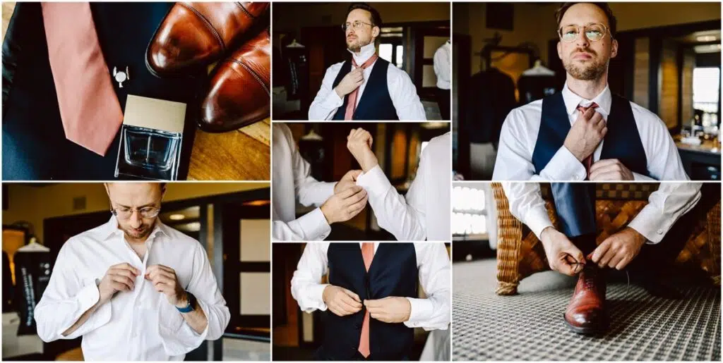 snohomishweddingphotographer5850
