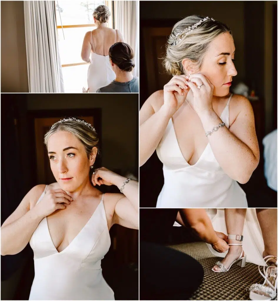 snohomishweddingphotographer5851