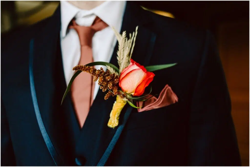snohomishweddingphotographer5852