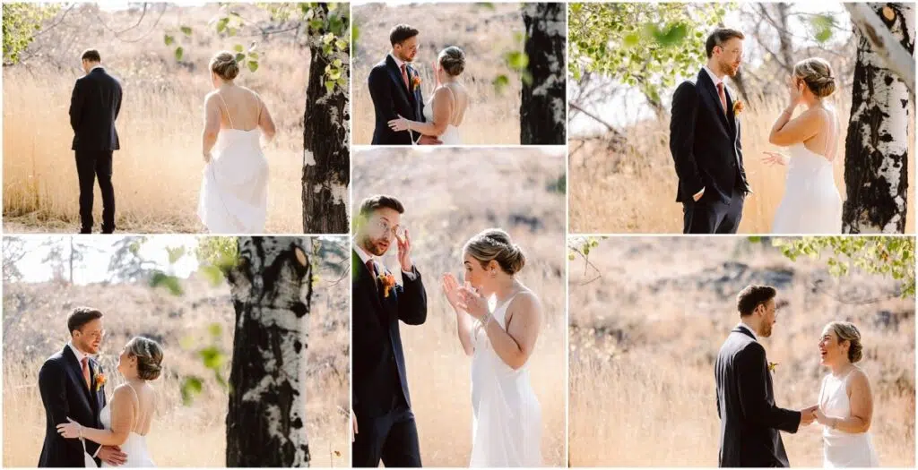 snohomishweddingphotographer5853