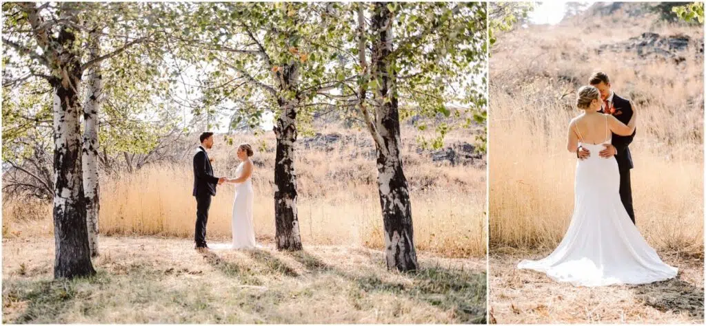 snohomishweddingphotographer5854