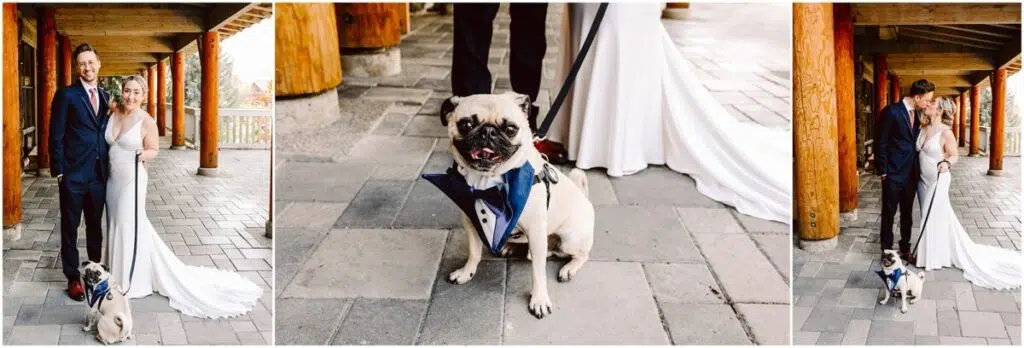 snohomishweddingphotographer5855
