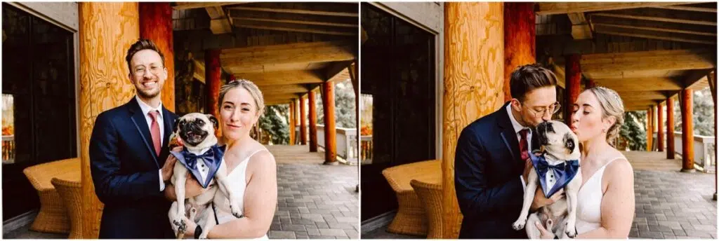 snohomishweddingphotographer5856