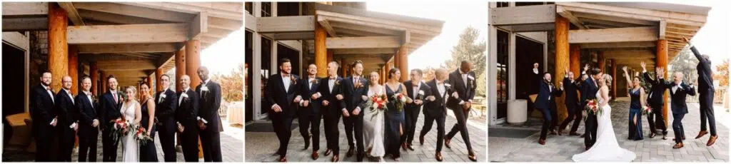 snohomishweddingphotographer5857