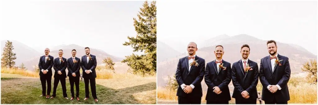 snohomishweddingphotographer5860