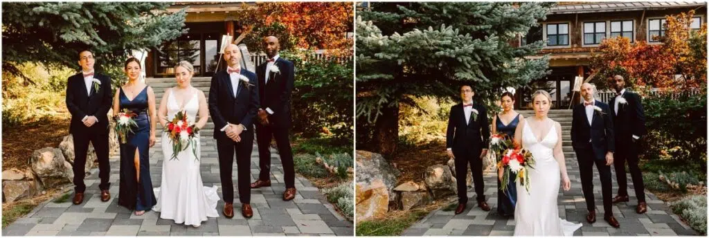 snohomishweddingphotographer5861