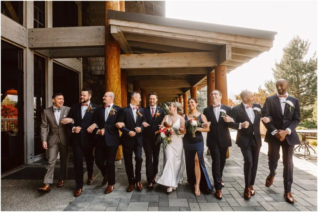 snohomishweddingphotographer5862