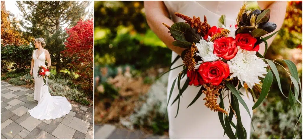snohomishweddingphotographer5863