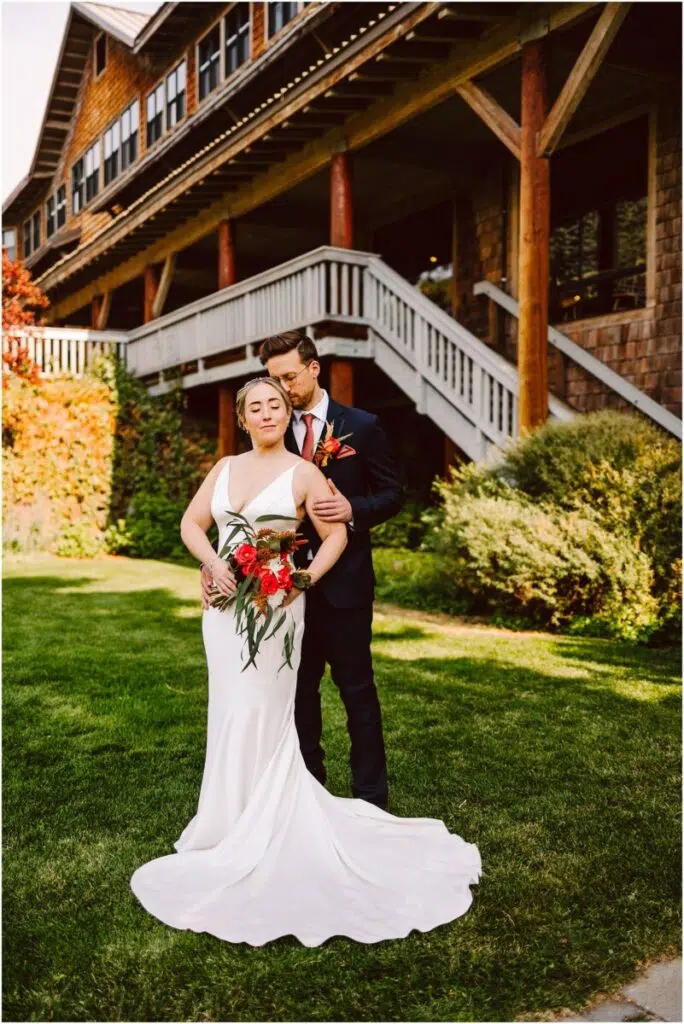 snohomishweddingphotographer5864