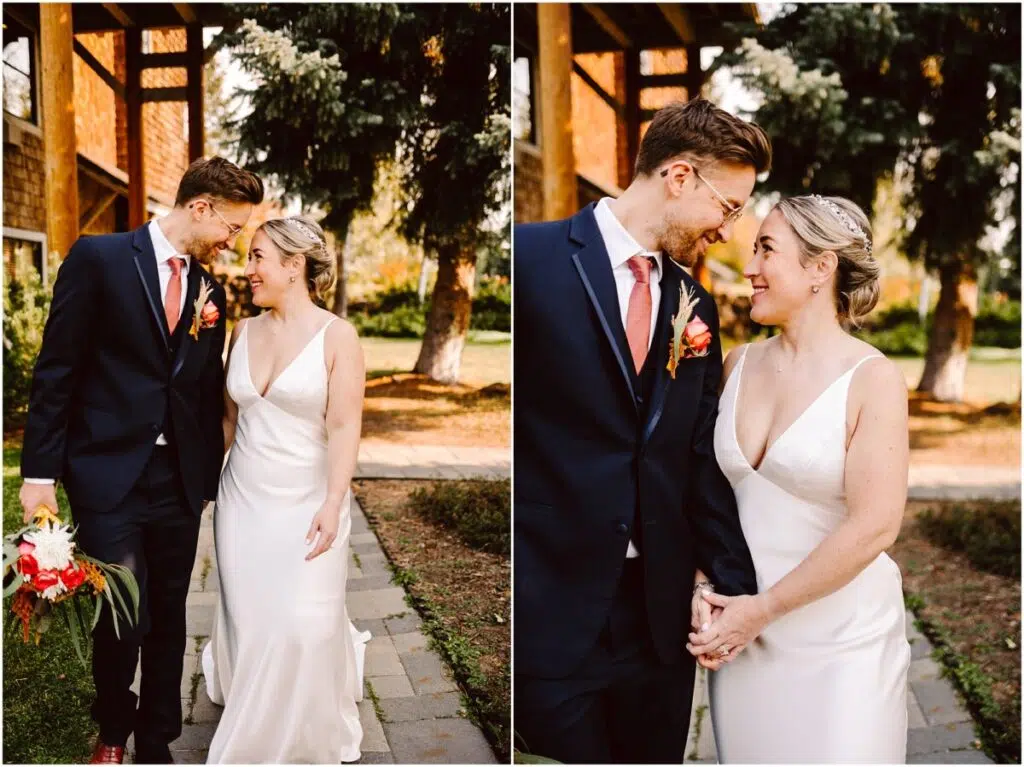 snohomishweddingphotographer5865