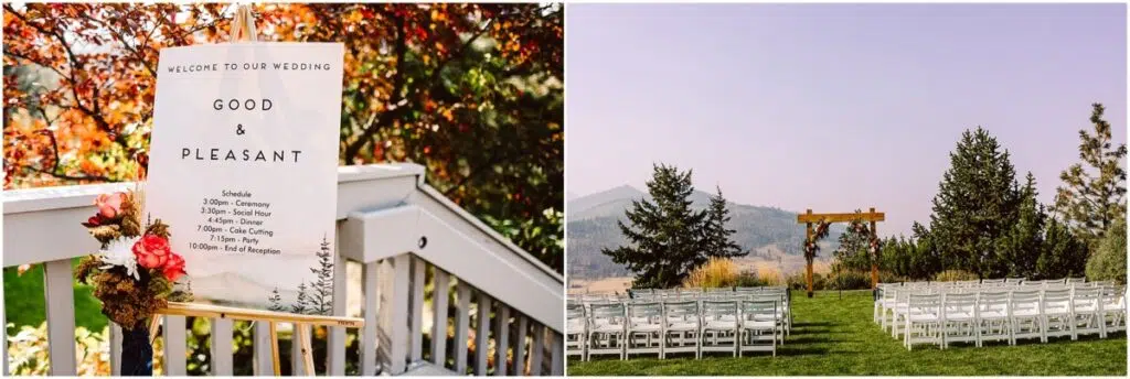 snohomishweddingphotographer5866