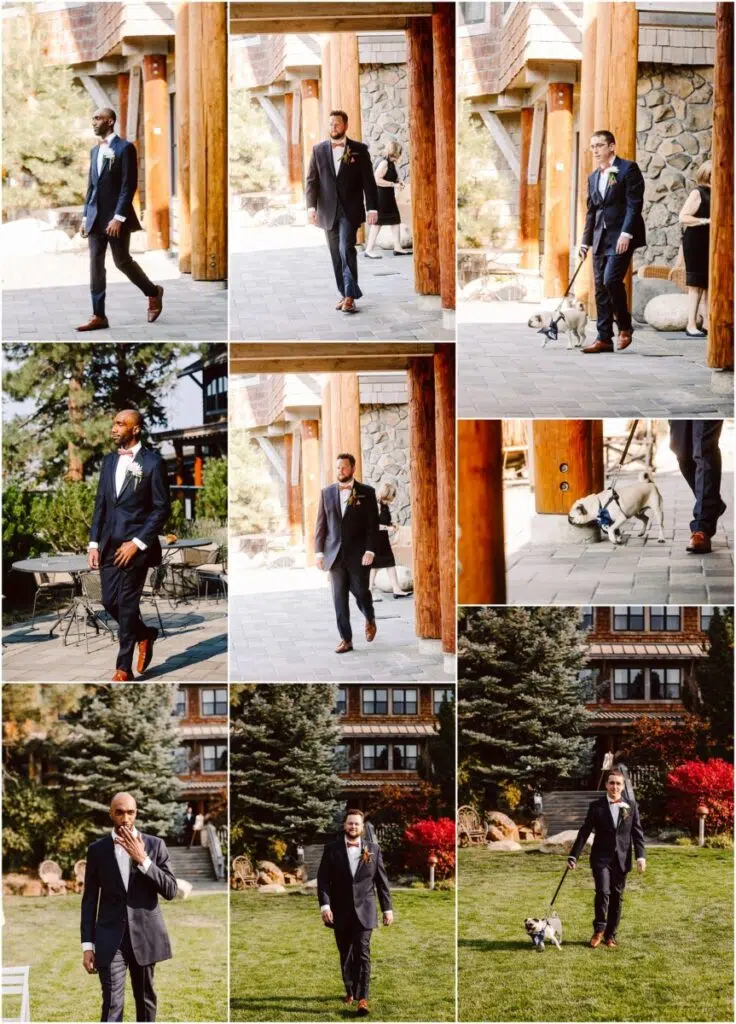 snohomishweddingphotographer5867