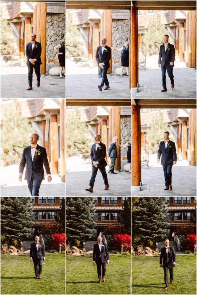 snohomishweddingphotographer5868