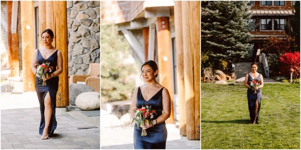 snohomishweddingphotographer5869
