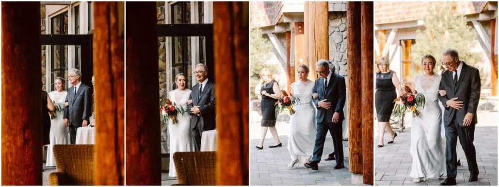 snohomishweddingphotographer5870