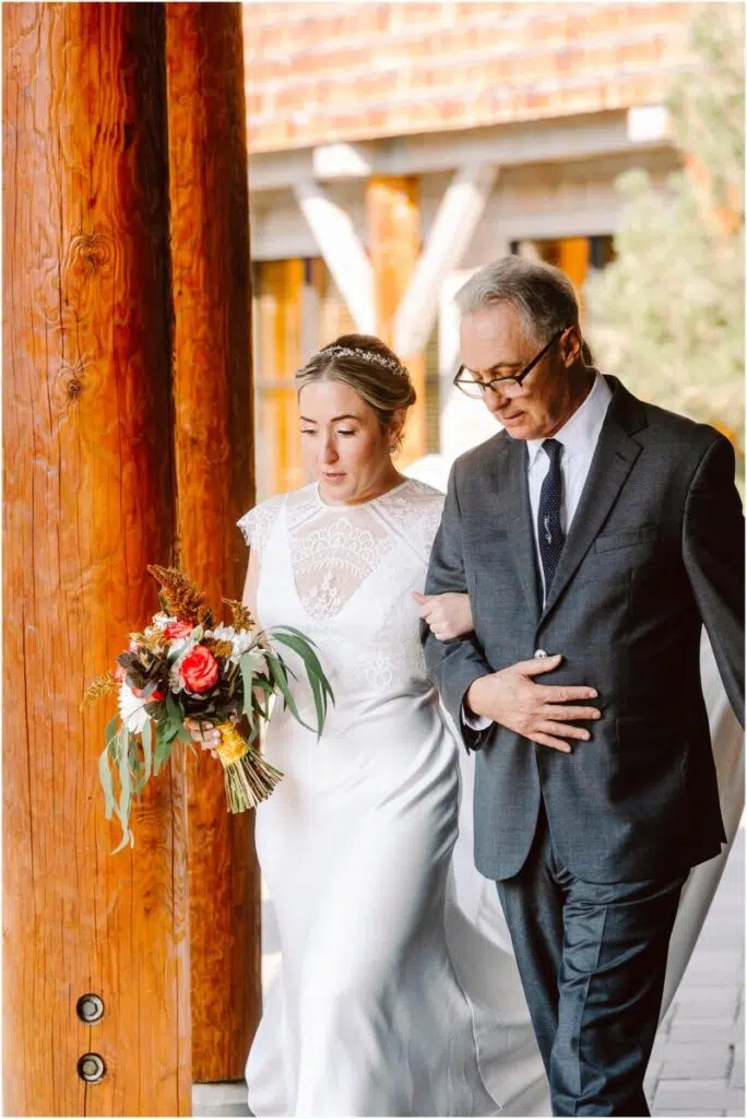 snohomishweddingphotographer5871