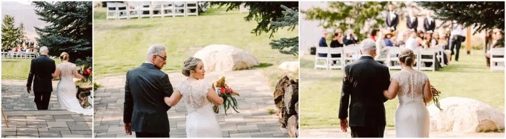 snohomishweddingphotographer5872