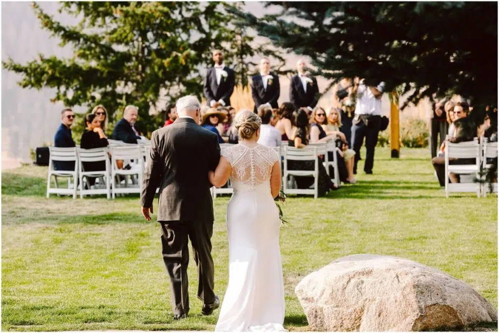 snohomishweddingphotographer5873