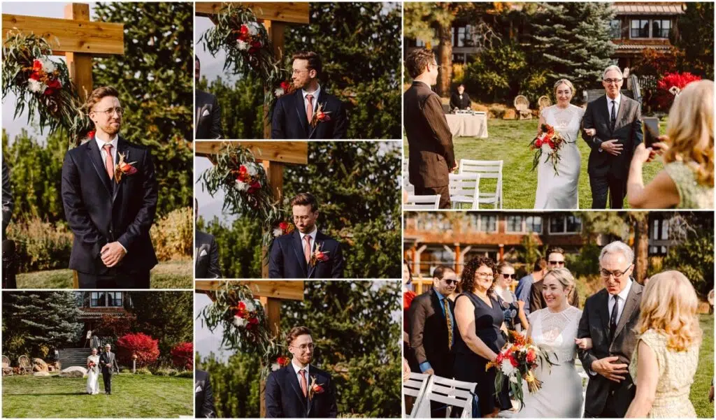 snohomishweddingphotographer5874