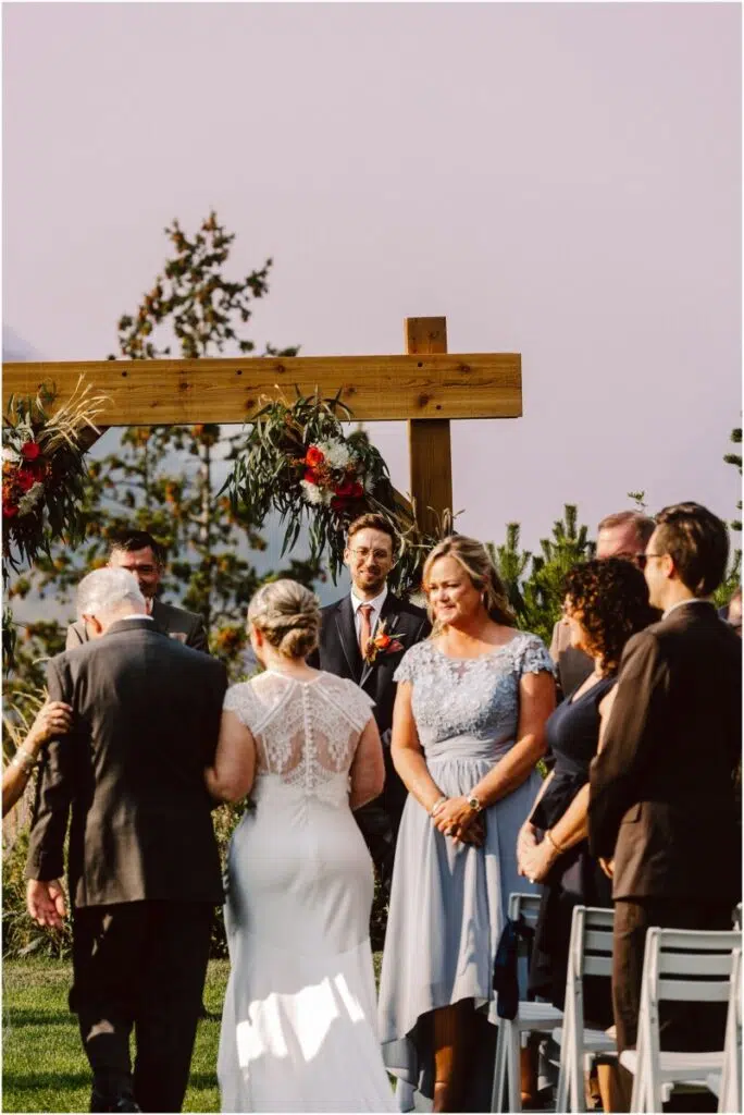 snohomishweddingphotographer5875