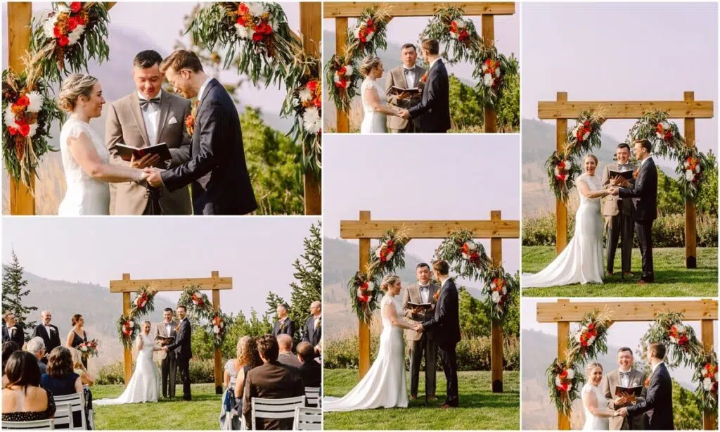 snohomishweddingphotographer5876