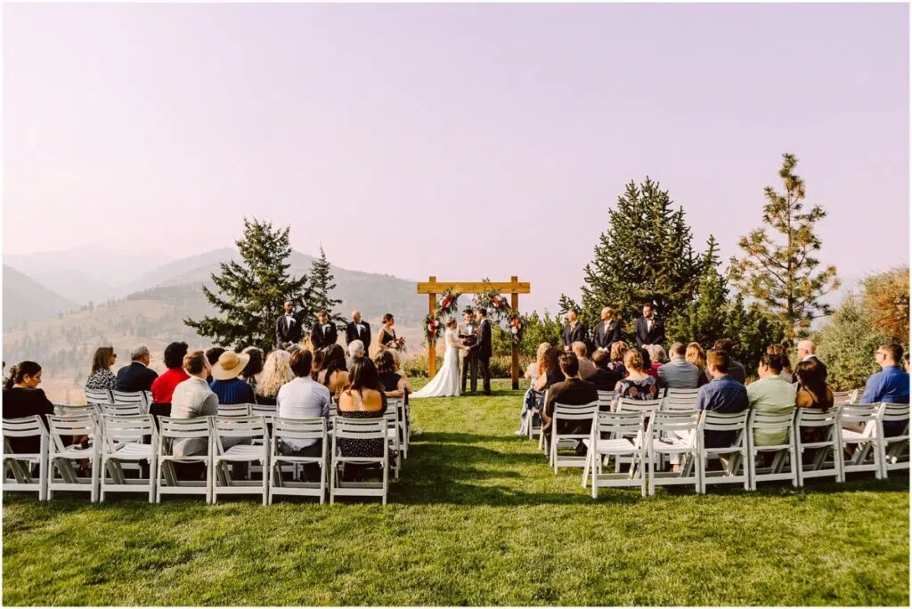 snohomishweddingphotographer5877