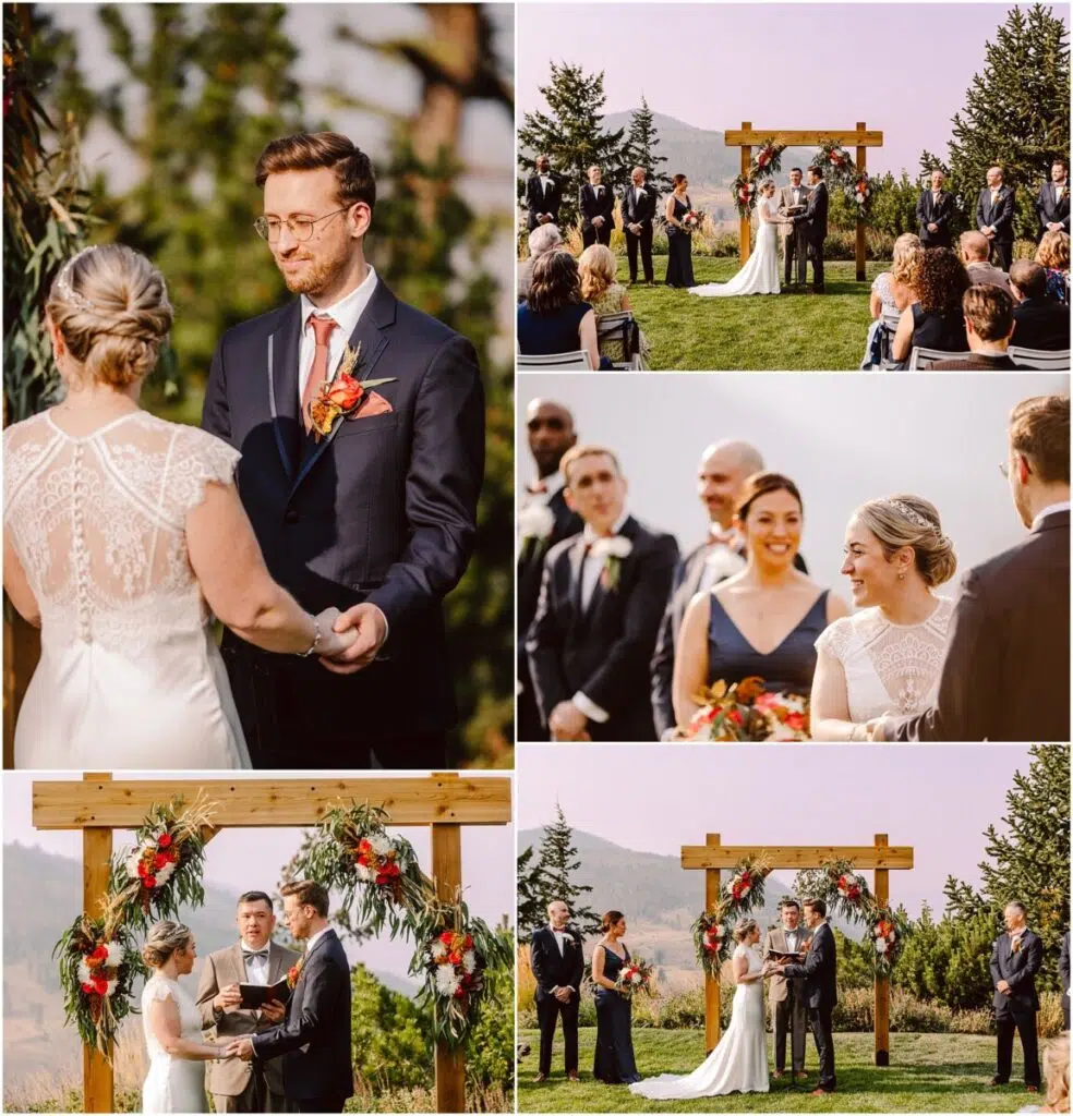 snohomishweddingphotographer5878