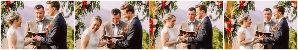snohomishweddingphotographer5879