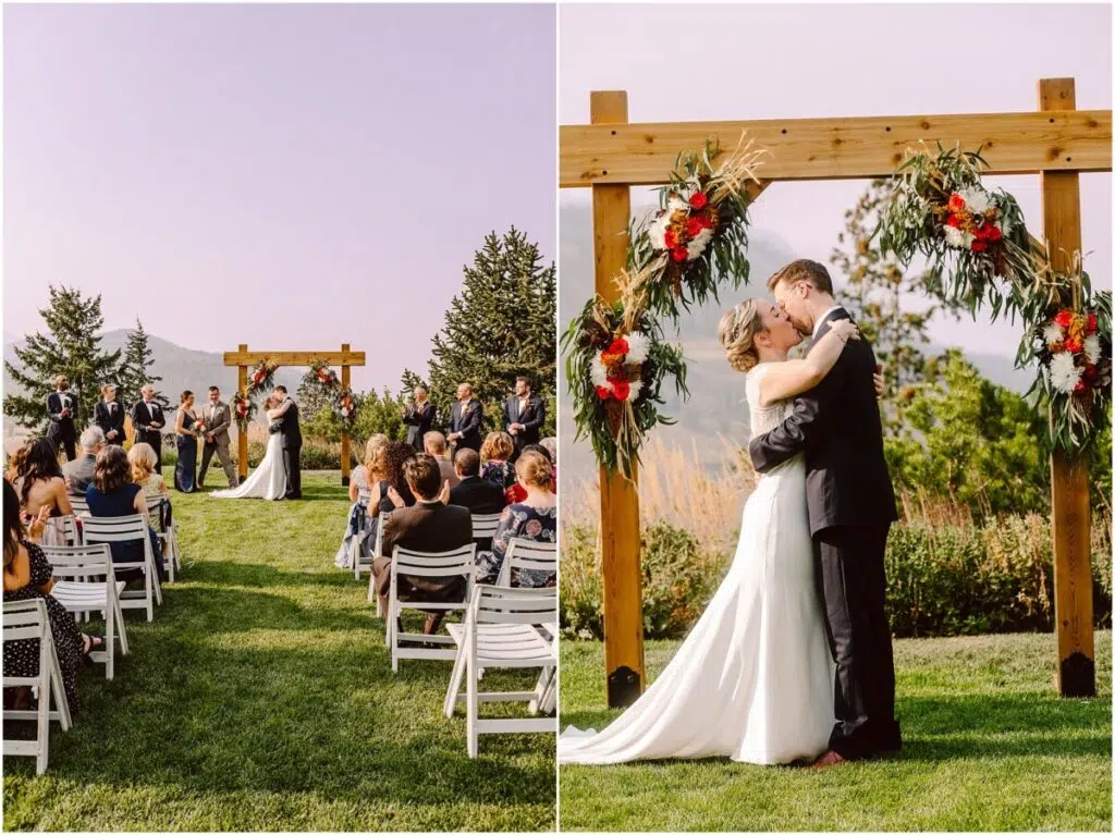 snohomishweddingphotographer5880