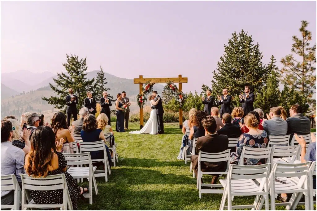 snohomishweddingphotographer5881