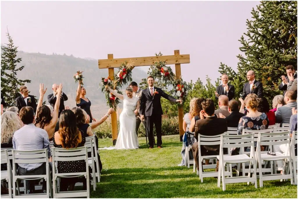 snohomishweddingphotographer5882