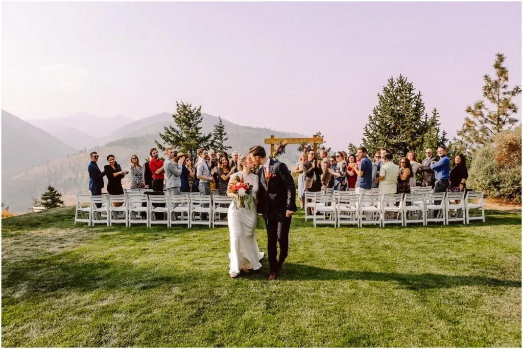 snohomishweddingphotographer5883