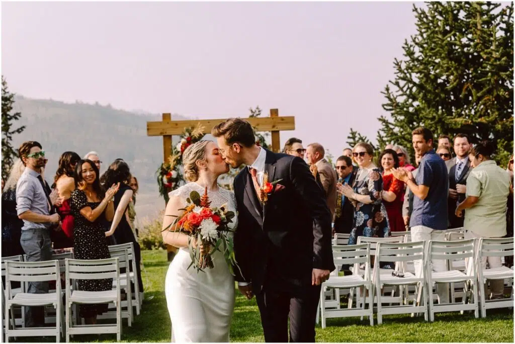 snohomishweddingphotographer5884