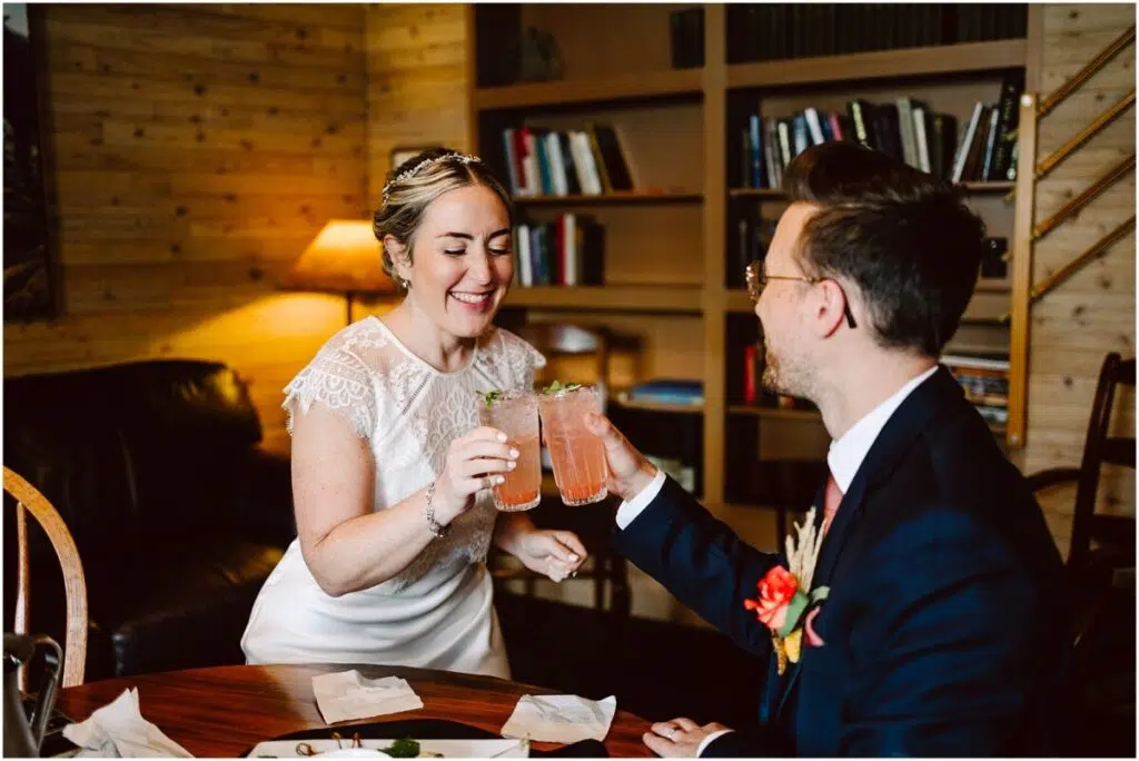 snohomishweddingphotographer5885