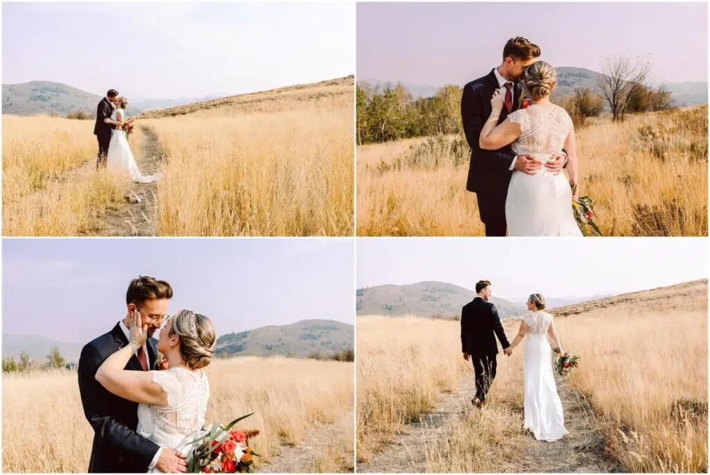 snohomishweddingphotographer5887