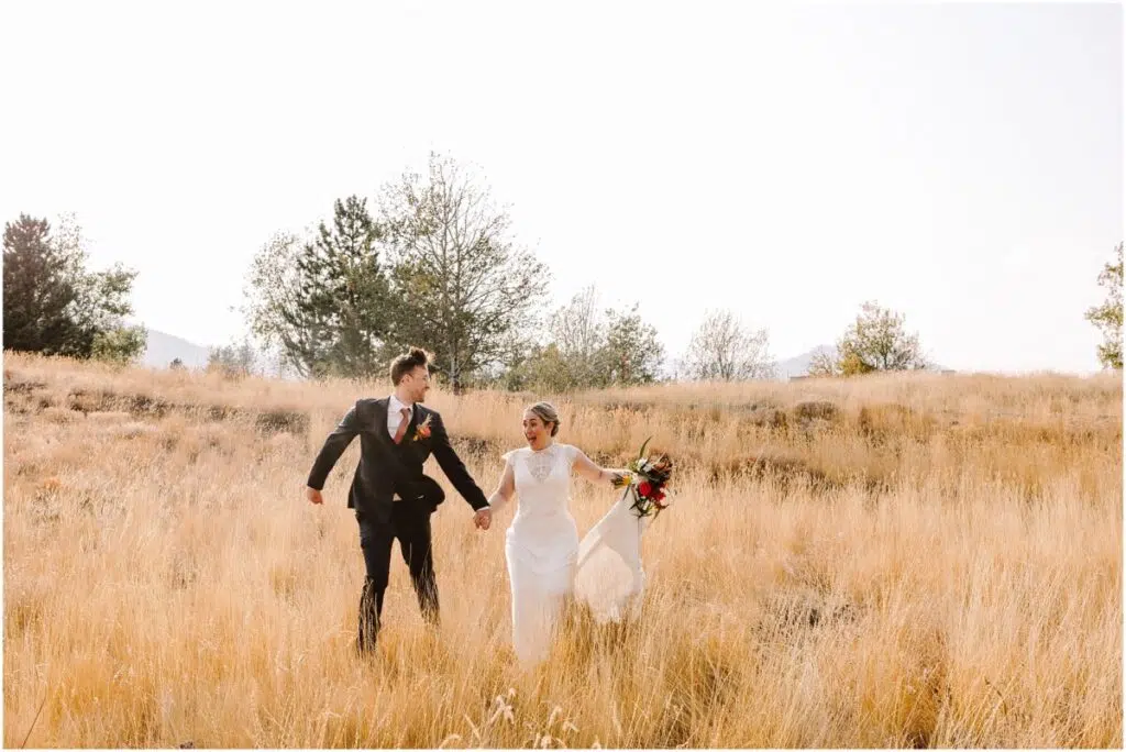 snohomishweddingphotographer5888