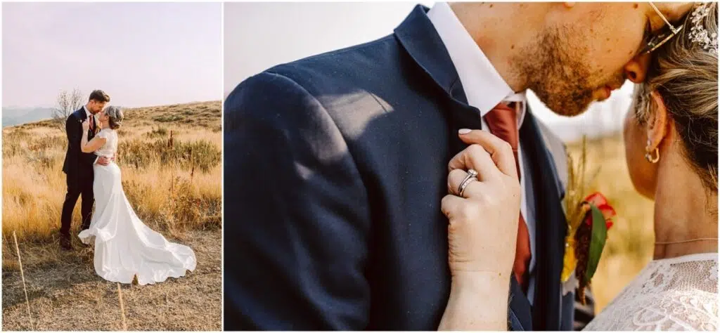 snohomishweddingphotographer5889