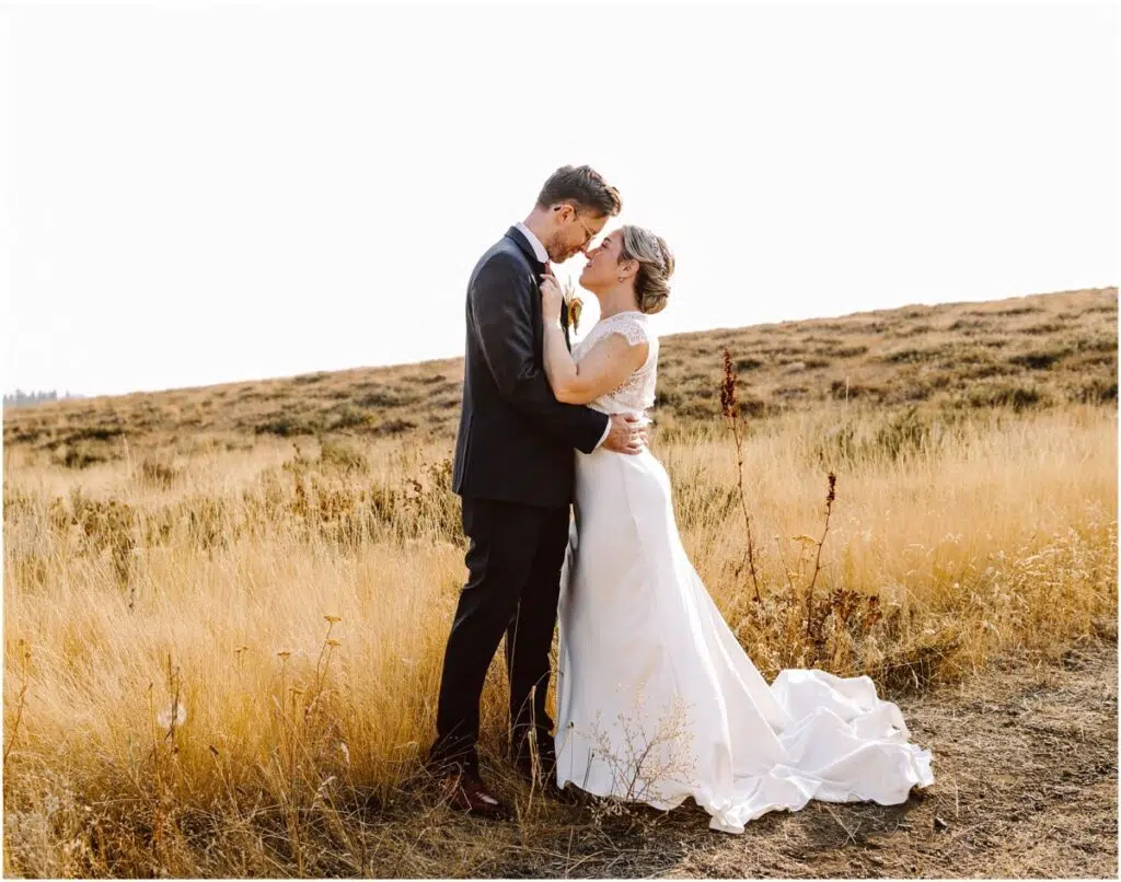 snohomishweddingphotographer5890