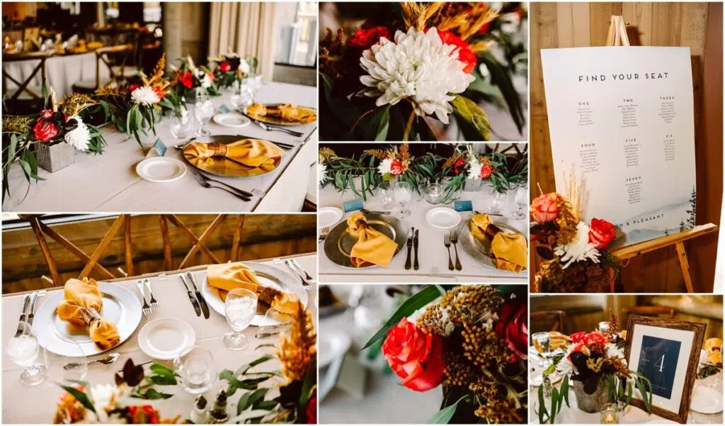 snohomishweddingphotographer5891