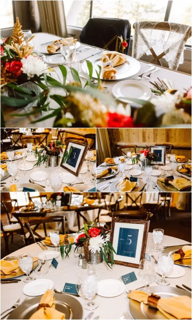 snohomishweddingphotographer5892