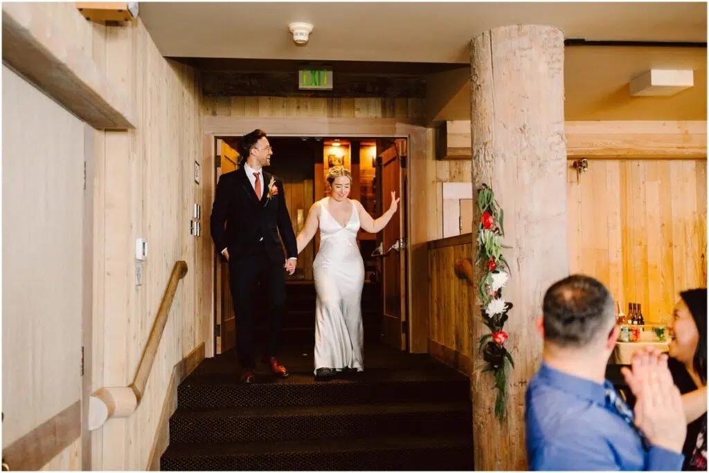 snohomishweddingphotographer5893