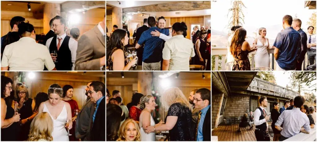 snohomishweddingphotographer5894