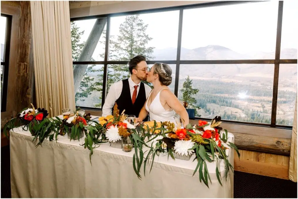 snohomishweddingphotographer5895