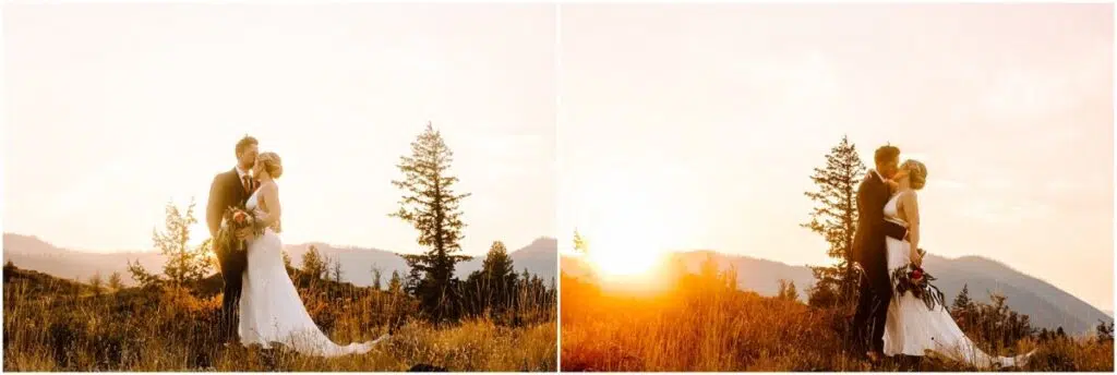 snohomishweddingphotographer5896