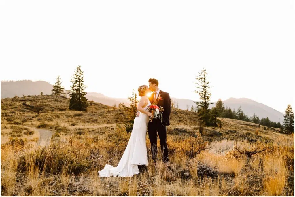 snohomishweddingphotographer5897